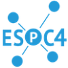 4th European Sustainable Phosphorus Conference 2022 (ESPC4)