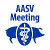 52nd AASV Annual Meeting - virtuell