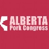 Alberta Pork Congress 2021 - ausgefallen