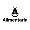 Alimentaria 2021 - verschoben