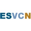 ESVCN Congress 2023