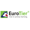 EuroTier 2021 - virtuell