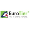 Eurotier 2022