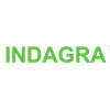 INDAGRA 2021