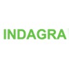 INDAGRA 2022