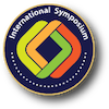 International Symposium on Animal Mortality Management - virtuell