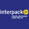 Interpack 2021