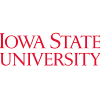 ISU James D. McKean Swine Disease Conference