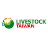 Livestock Taiwan