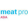 Meat Pro Asia - verschoben