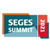 SEGES Summit 2021 - verschoben