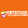 Vietstock Expo and Forum 2021 - verschoben