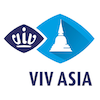 VIV Asia 2022 - verschoben