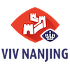 VIV Nanjing 2023