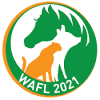 WAFL 2021 - virtuell