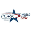 World Pork Expo