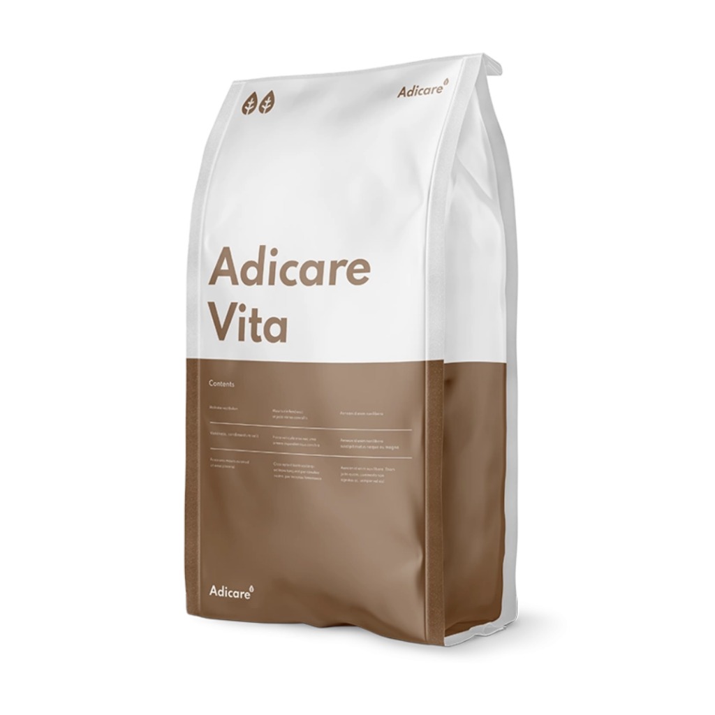 AdiCare Vita