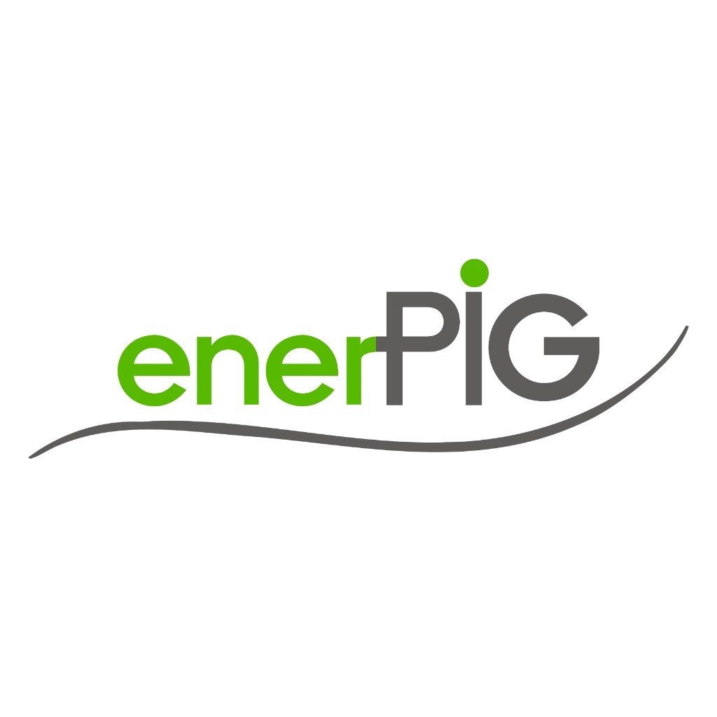 ENERPIG