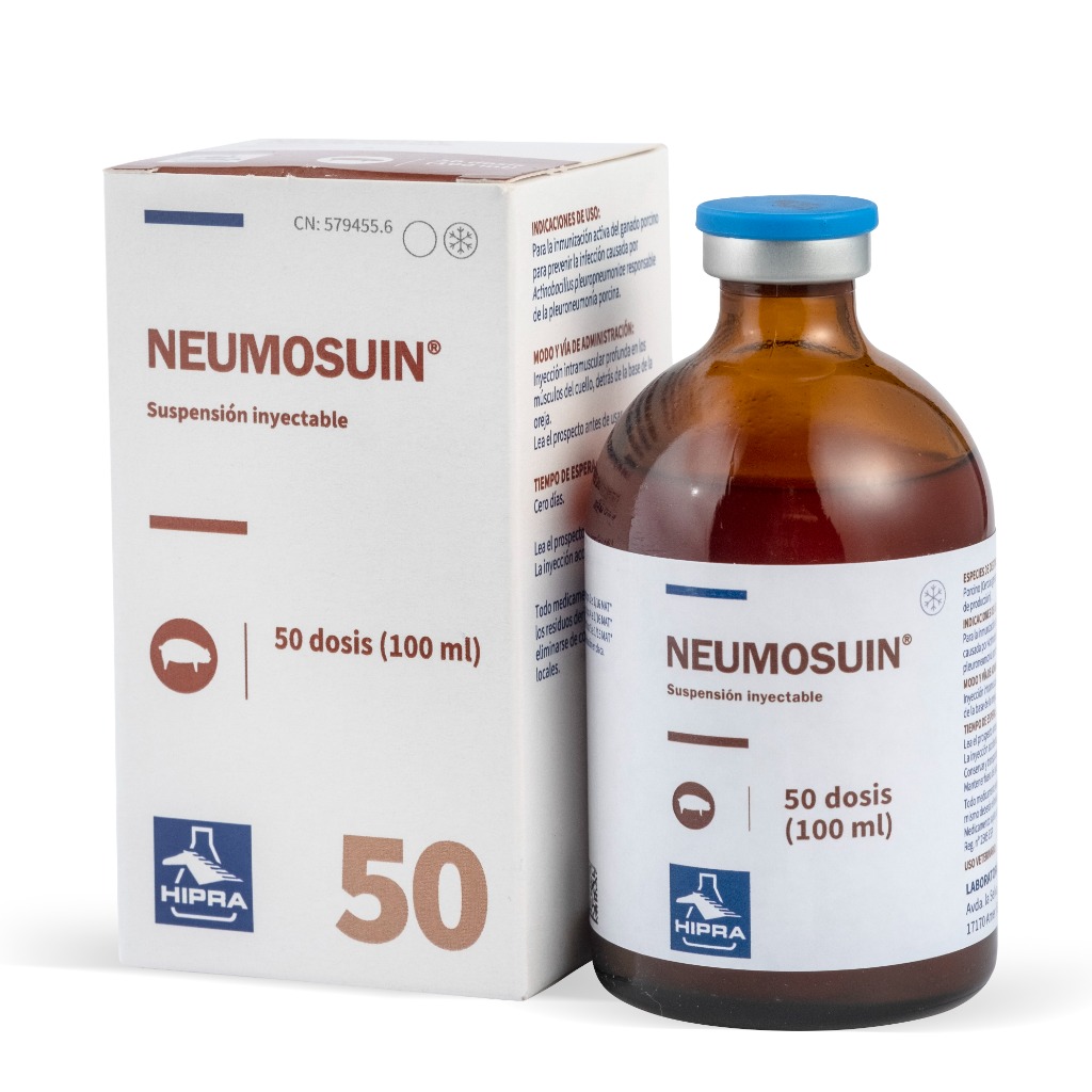 NEUMOSUIN®