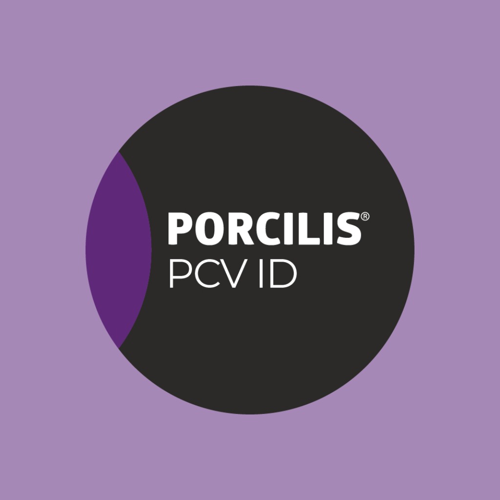 Vacuna: Porcilis® PCV ID