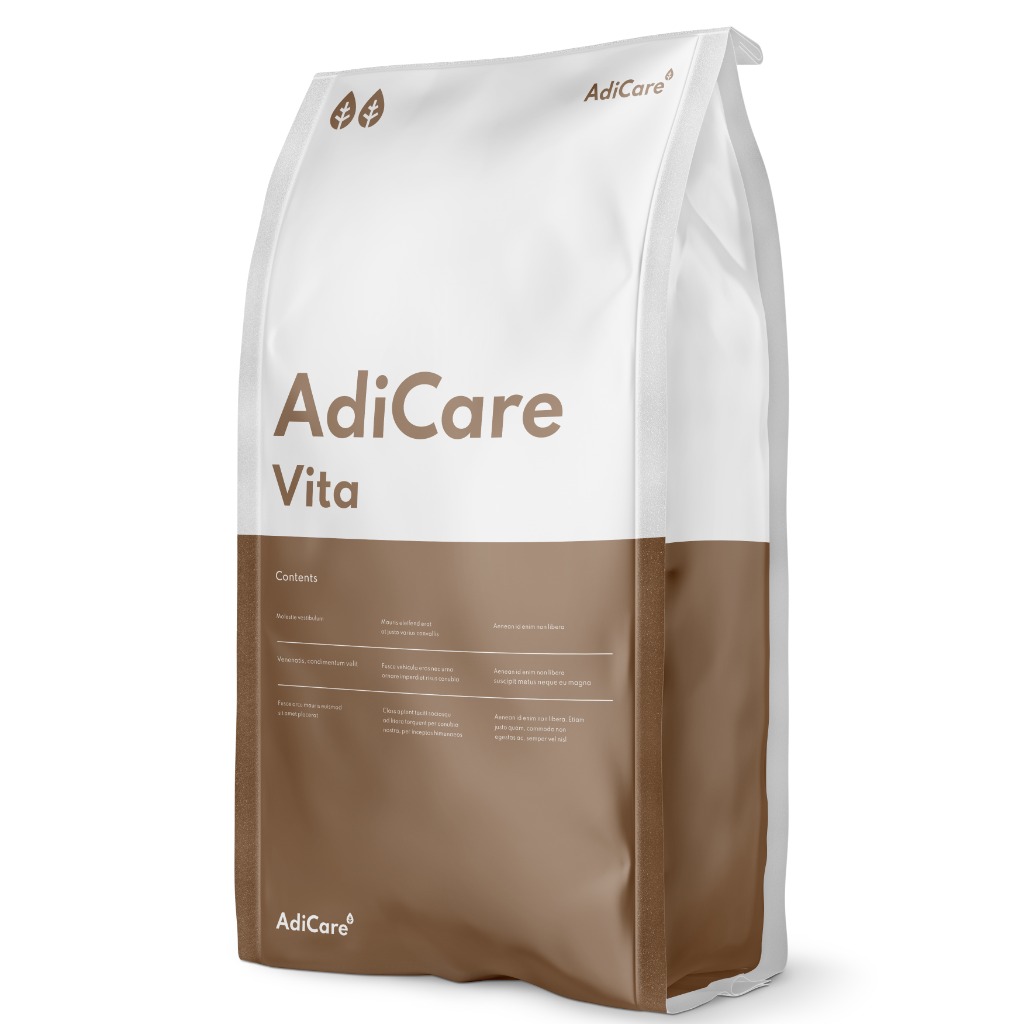 AdiCare Vita