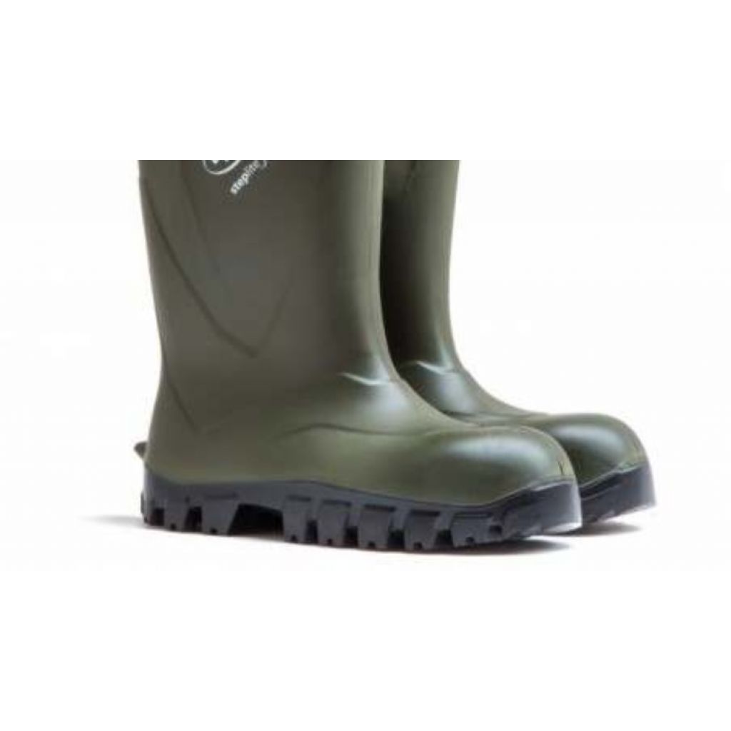 Bekina Steplite X S5 SRC-30°C Stiefel