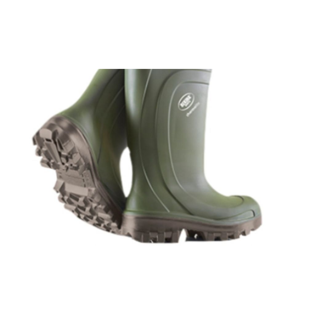 Bekina Thermolite S4 -50 °C Stiefel