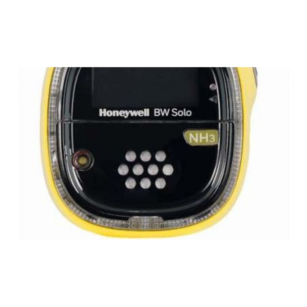 Detektor für NH3 Honeywell BW NUR BLE