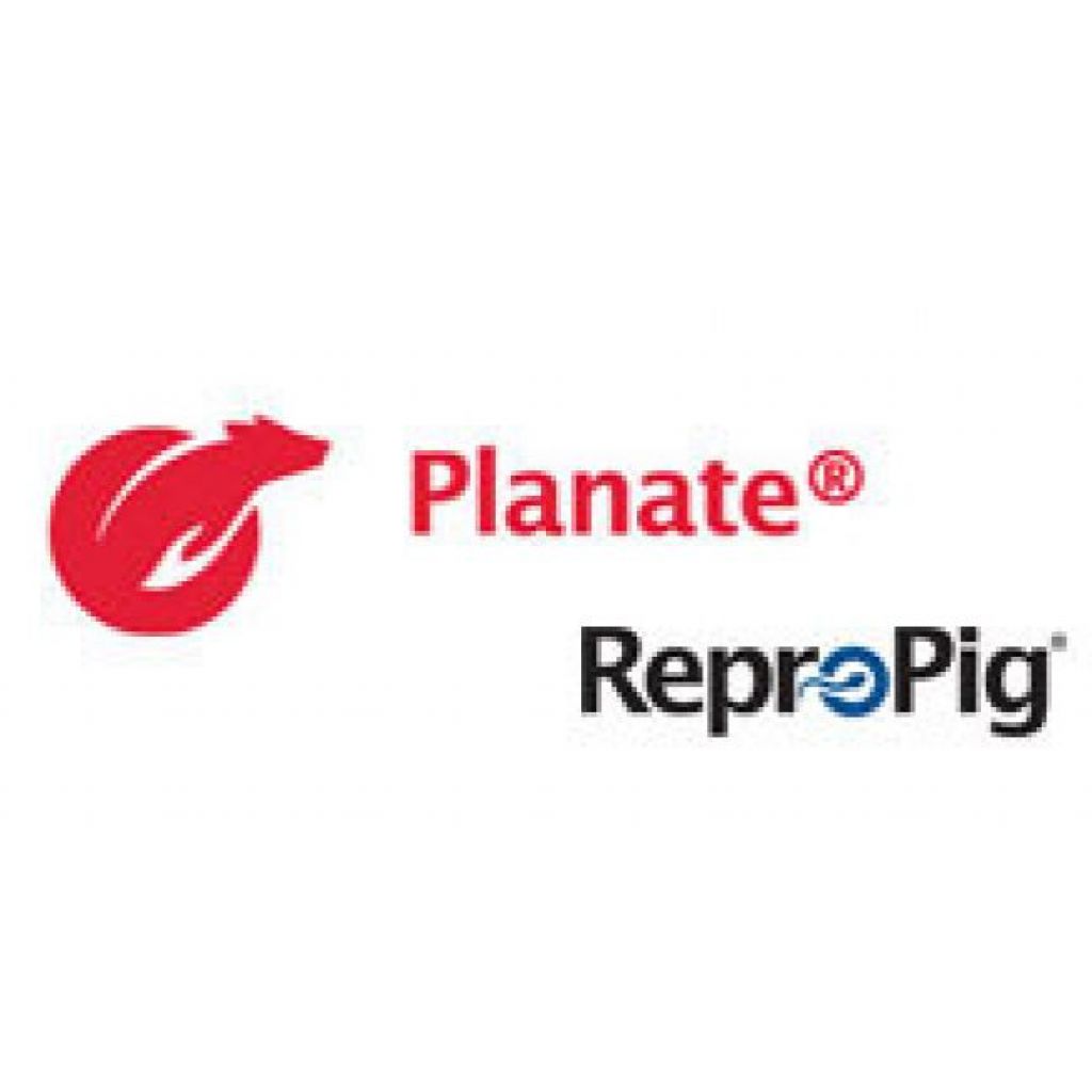 ReproPig: Planate®