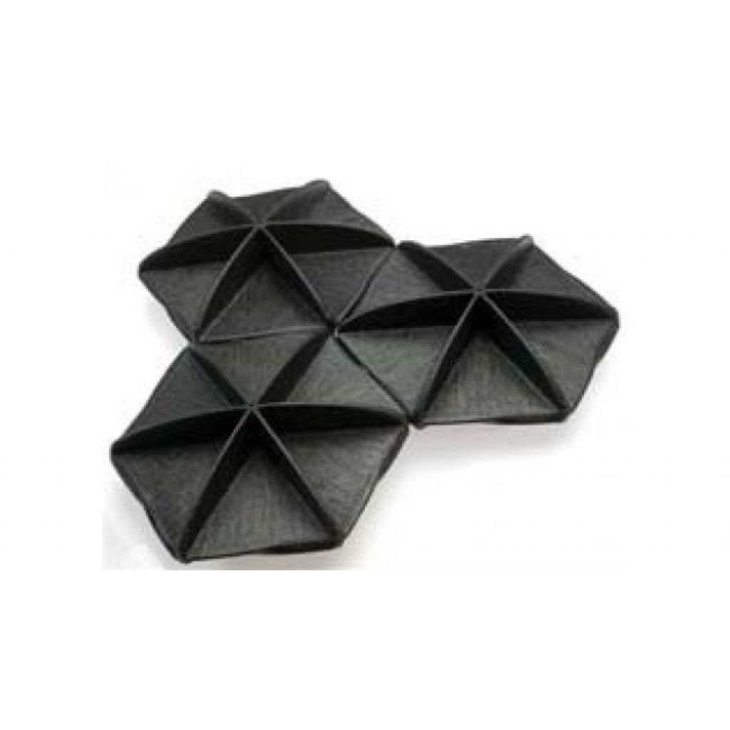 Hexa-Cover®