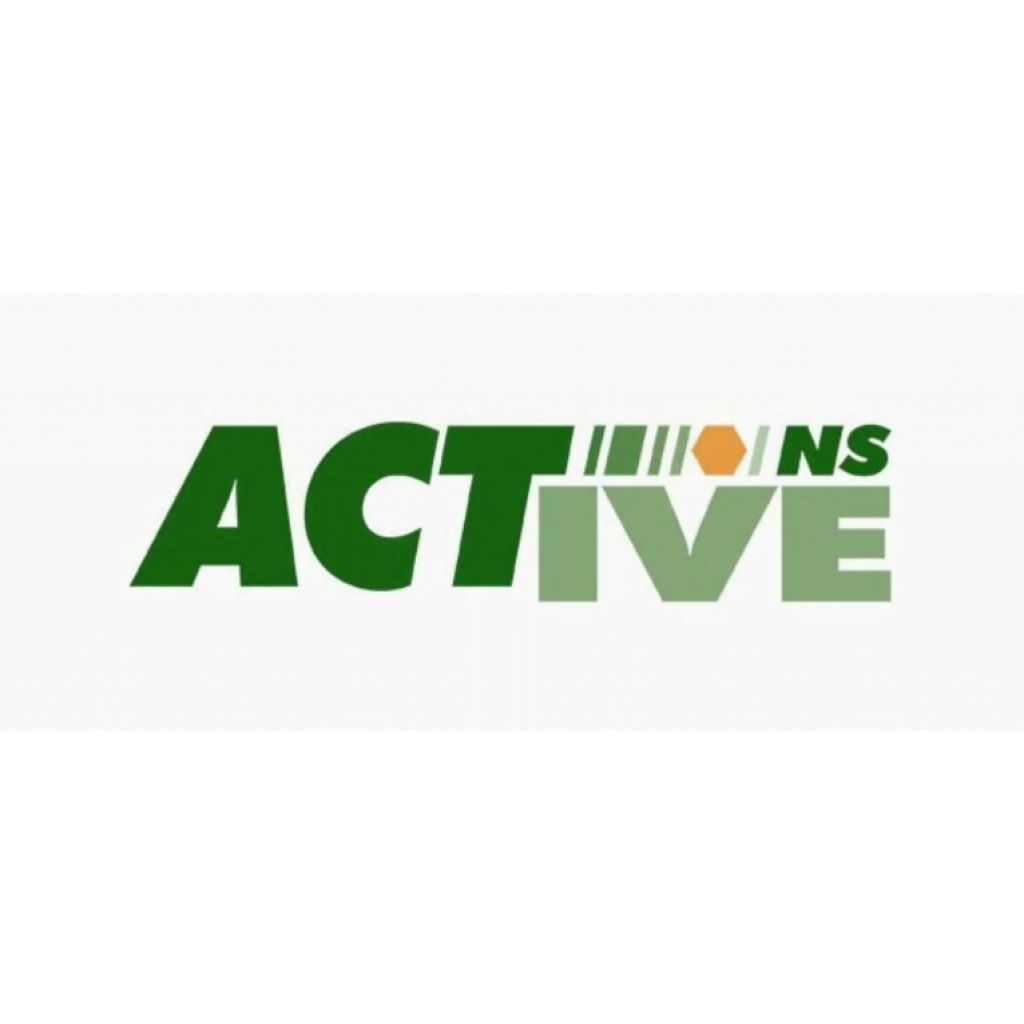 Active NS aditivo para purines