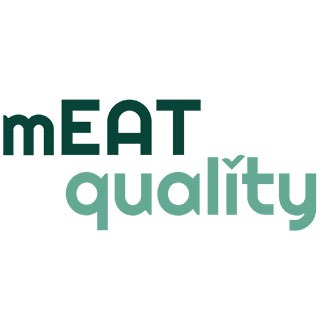 mEATquality (Deutsch)