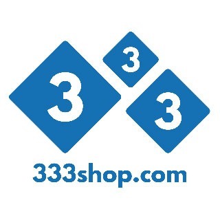 333shop.com DE